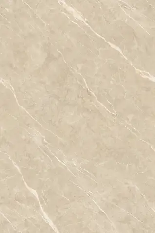 Glossy Finish Fresco Sepia 1200x1800mm