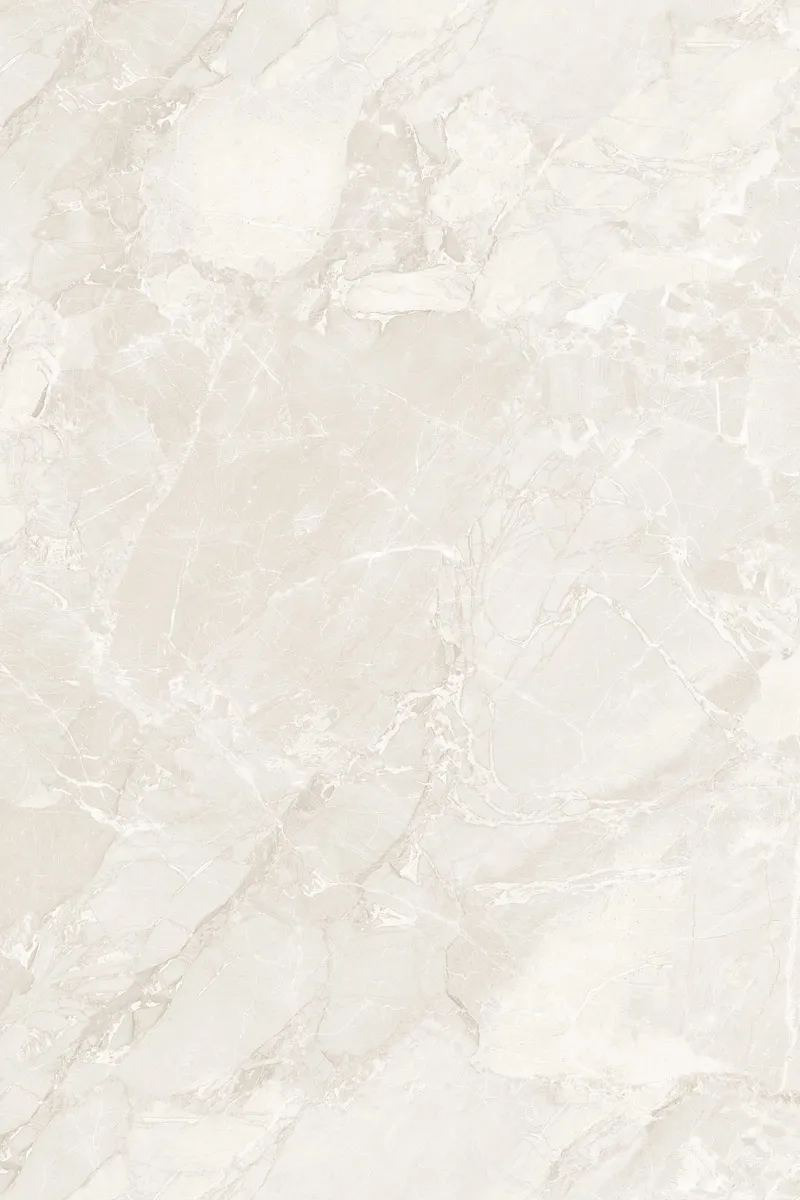 Glossy Finish Camo Beige PGVT 800x1200mm