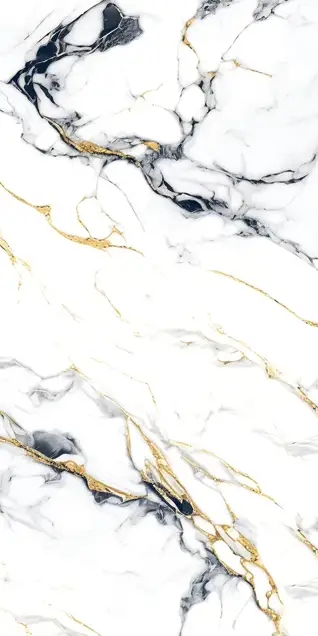 High Glossy Finish SP HG 0512 600x1200mm