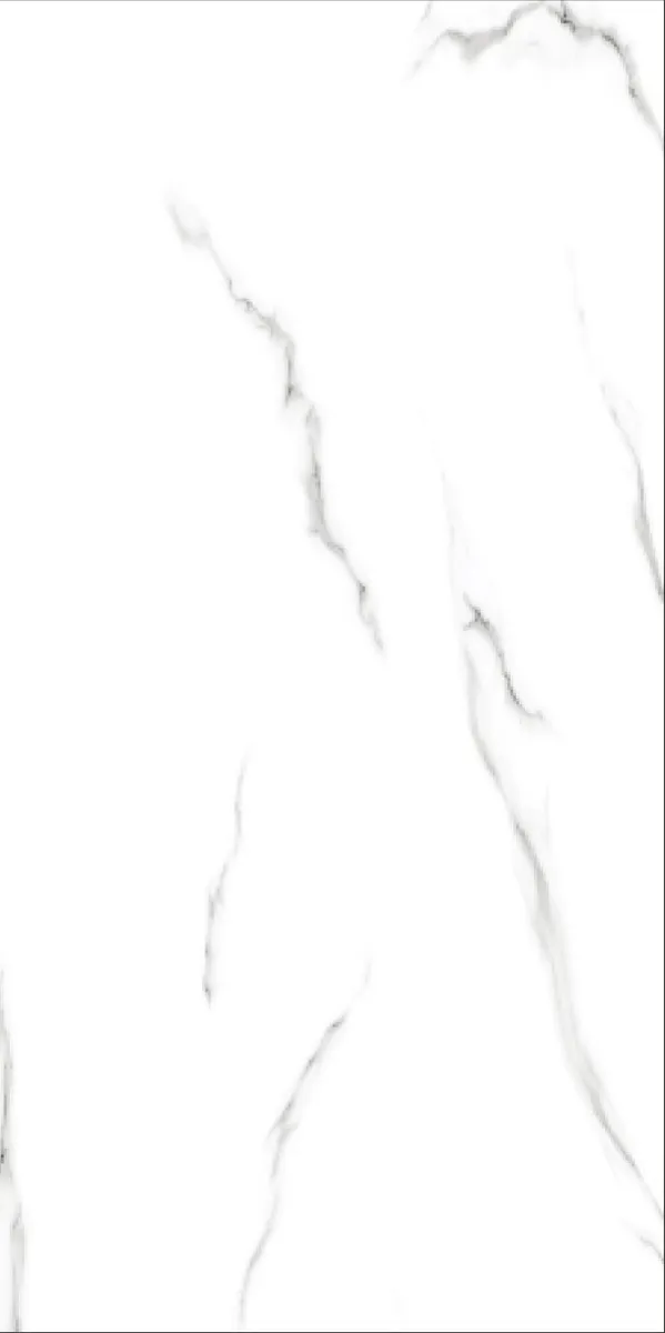 Glossy Finish Montage Grey PGVT 600x1200mm