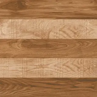 Glossy Finish 61092_OK 600x600mm