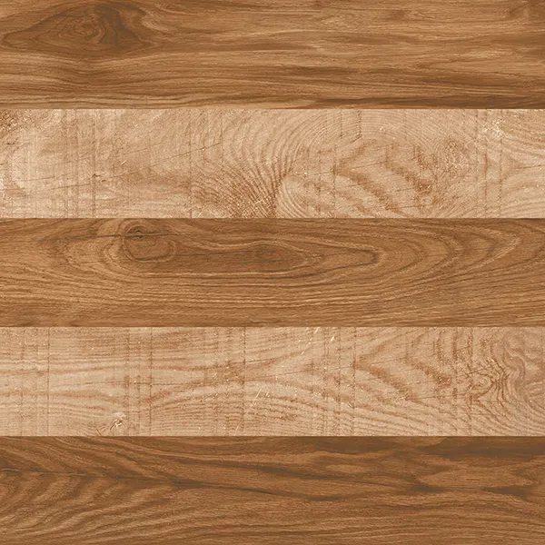 Glossy Finish 61092_OK 600x600mm