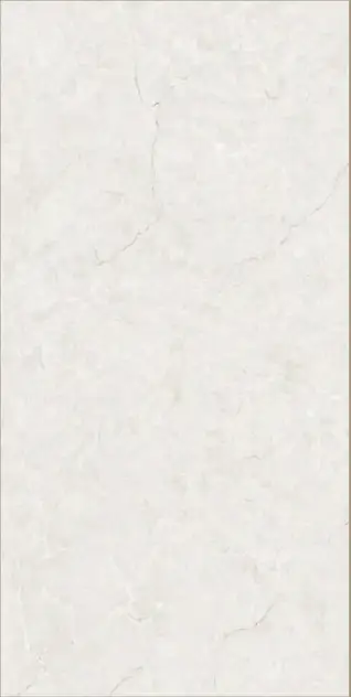 Glossy Finish Bloster Grey  600x1200mm