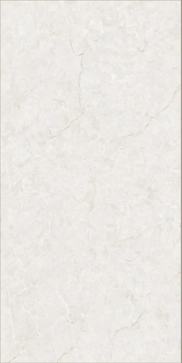 Glossy Finish Bloster Grey  600x1200mm