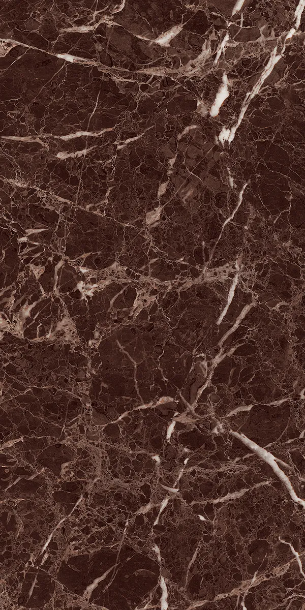 High Glossy Finish Jazz 5008 PGVT 600x1200mm