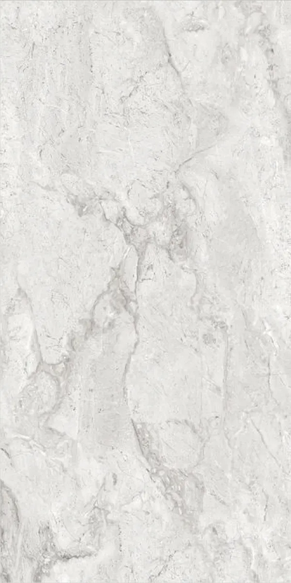 Glossy Finish Galaxy Grey  600x1200mm