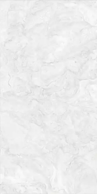 Glossy Finish Italia Grey  600x1200mm