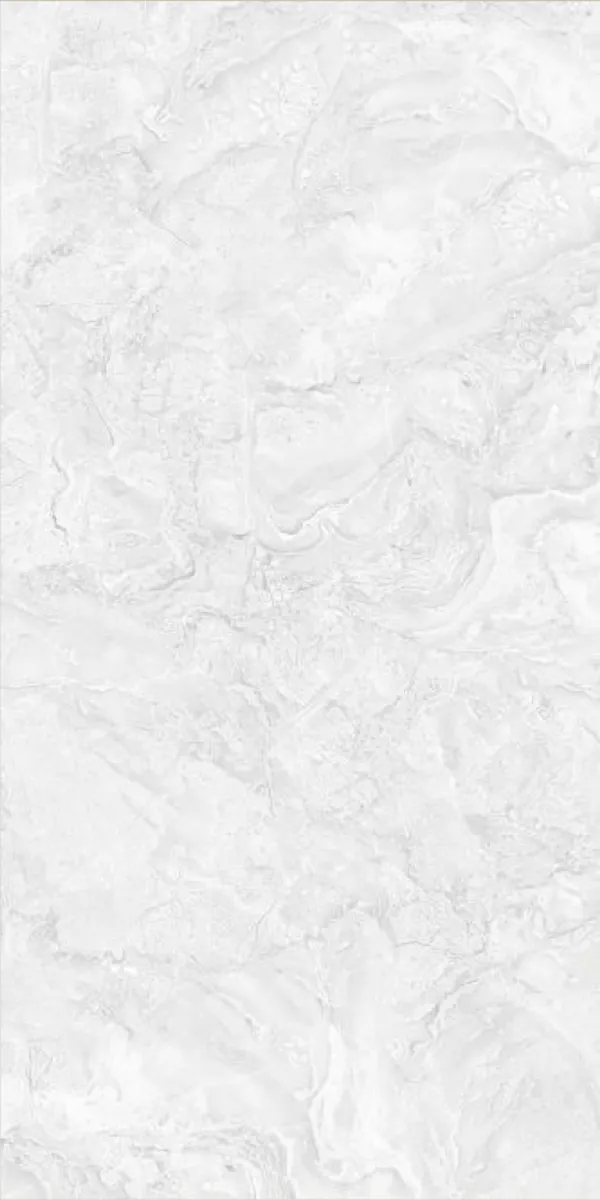 Glossy Finish Italia Grey  PGVT 600x1200mm