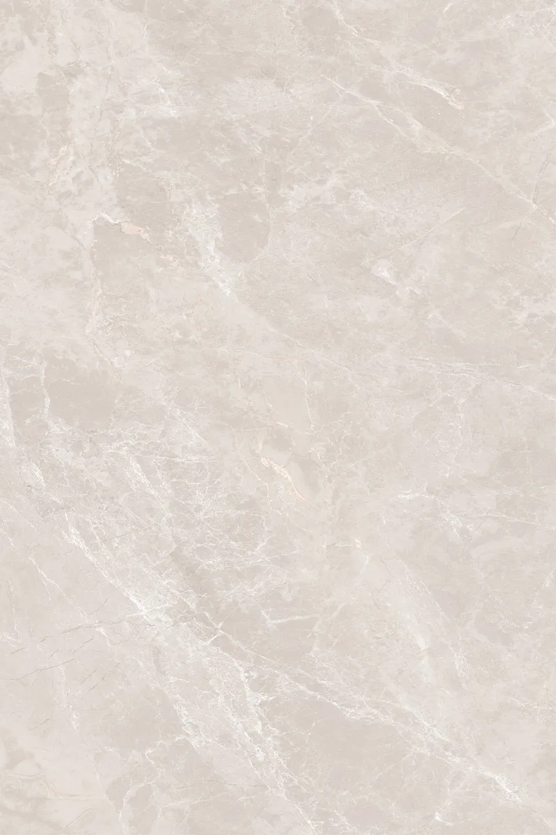 Glossy Finish Ant Cremilo PGVT 800x1200mm