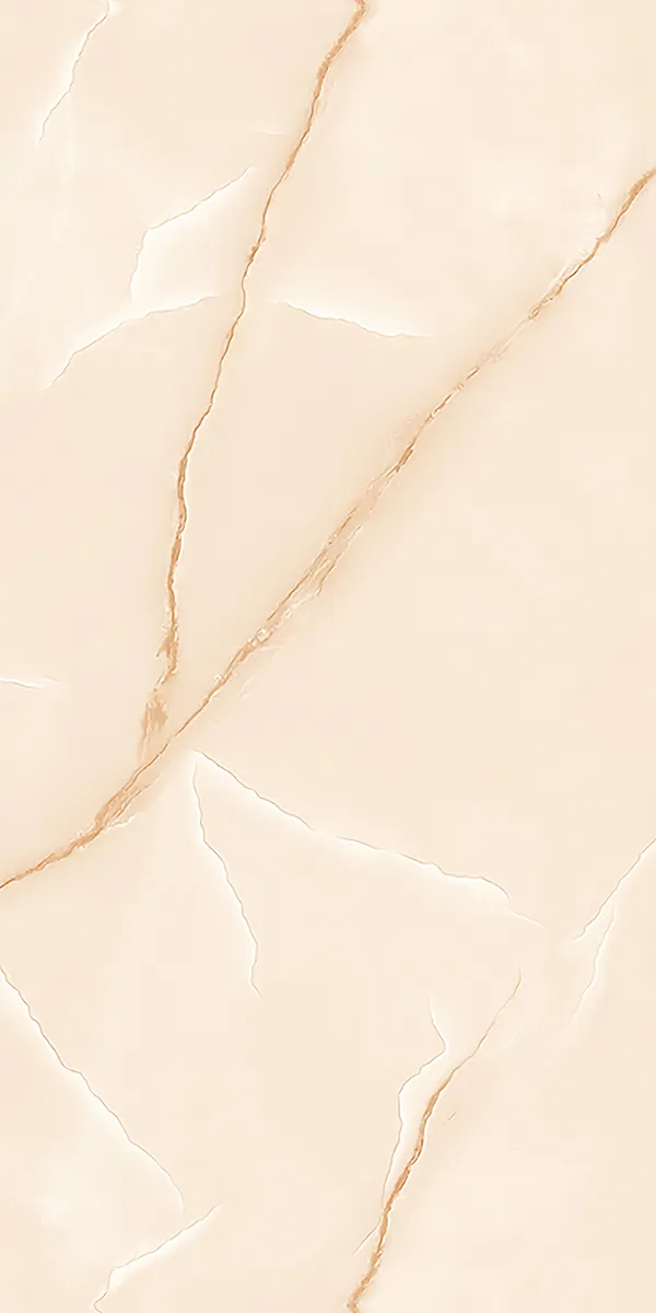 Glossy Finish 7215 PGVT 600x1200mm