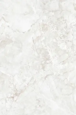 Glossy Finish Elias Bianco 800x1200mm
