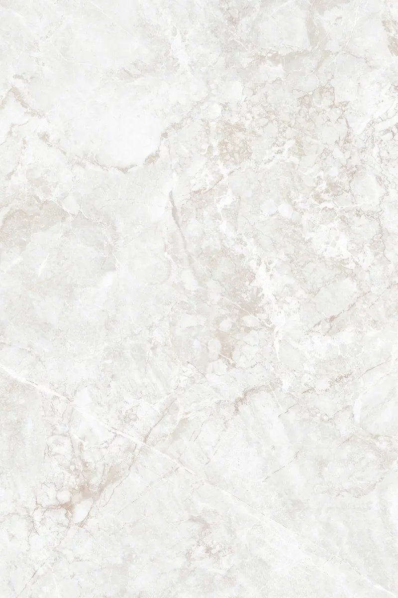 Glossy Finish Elias Bianco PGVT 800x1200mm