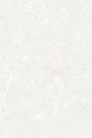 Glossy Finish Supra White  800x1200mm