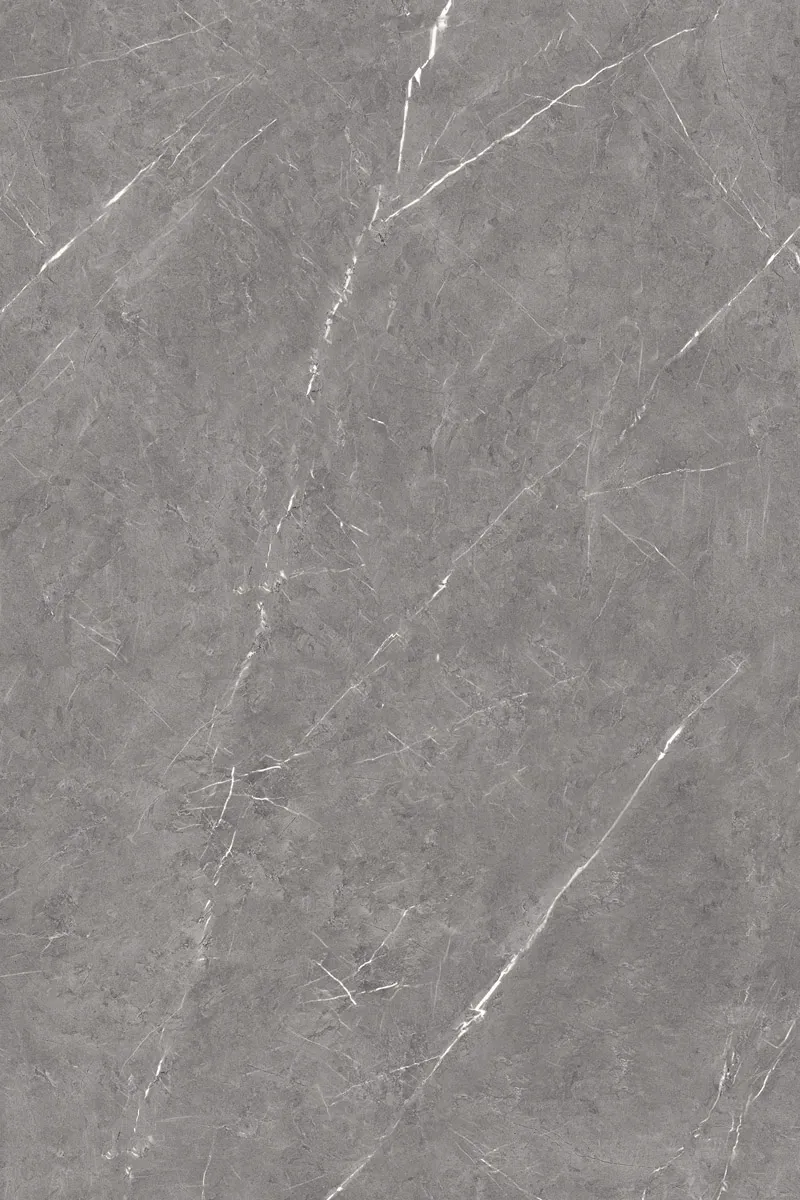 Glossy Finish President Gris  PGVT 800x1200mm