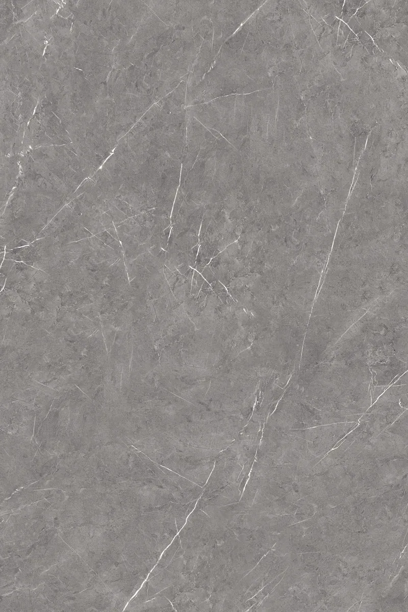 Glossy Finish President Gris  PGVT 800x1200mm