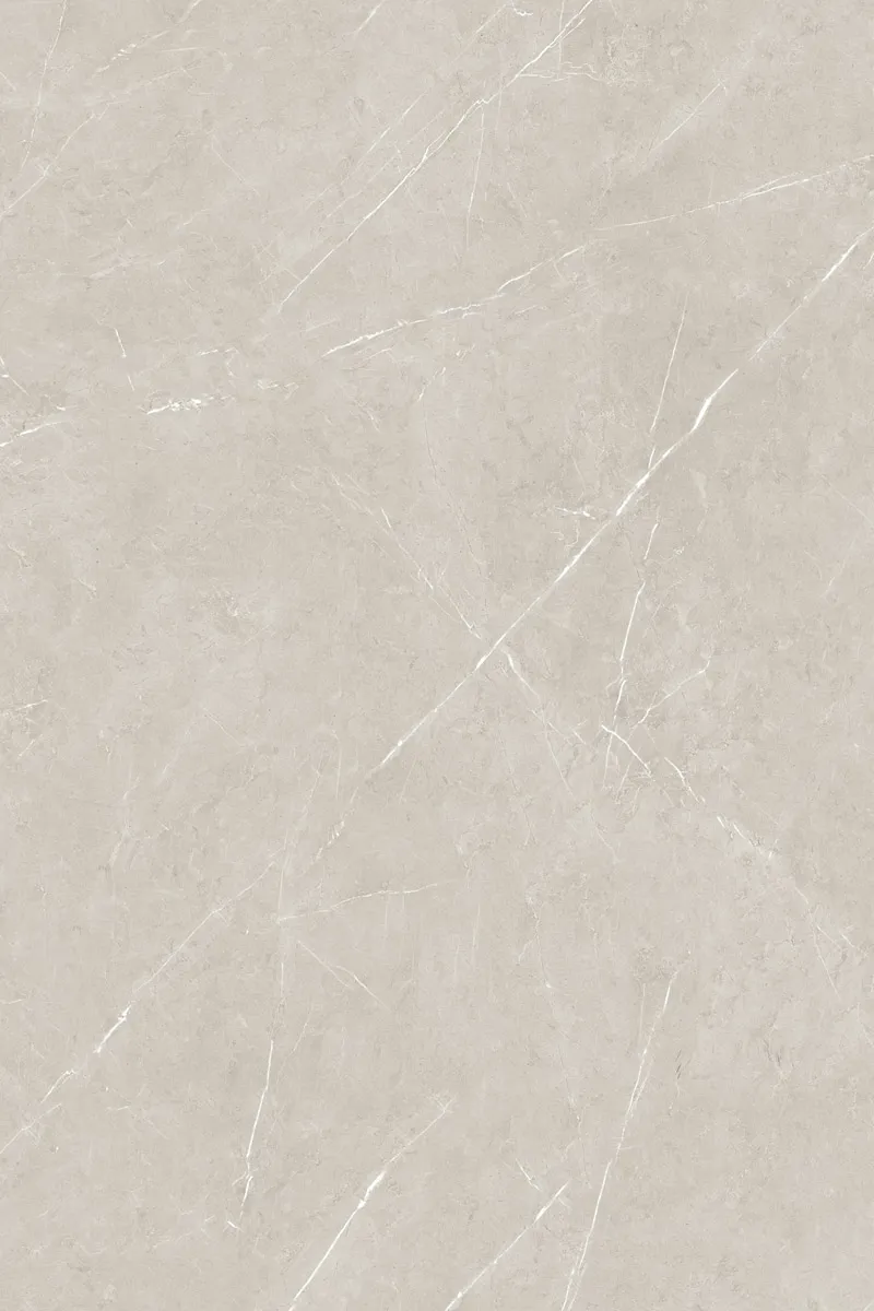 Glossy Finish President Taupe  PGVT 800x1200mm