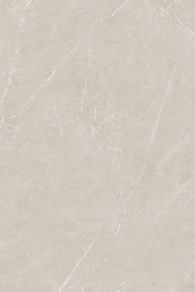 Glossy Finish President Taupe  PGVT 800x1200mm