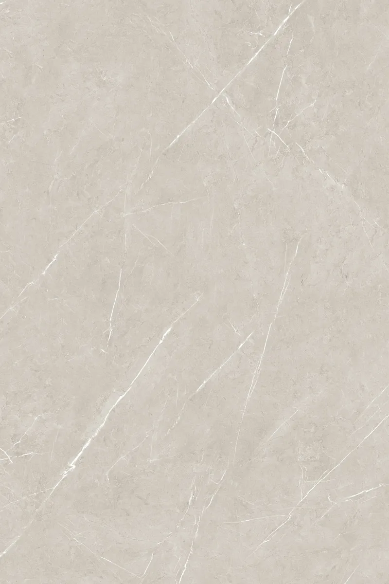 Glossy Finish President Taupe  PGVT 800x1200mm