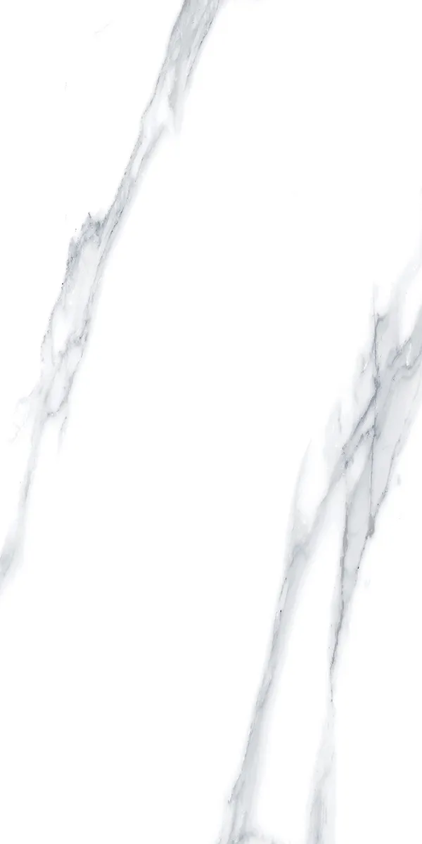 Glossy Finish 7306 PGVT 600x1200mm