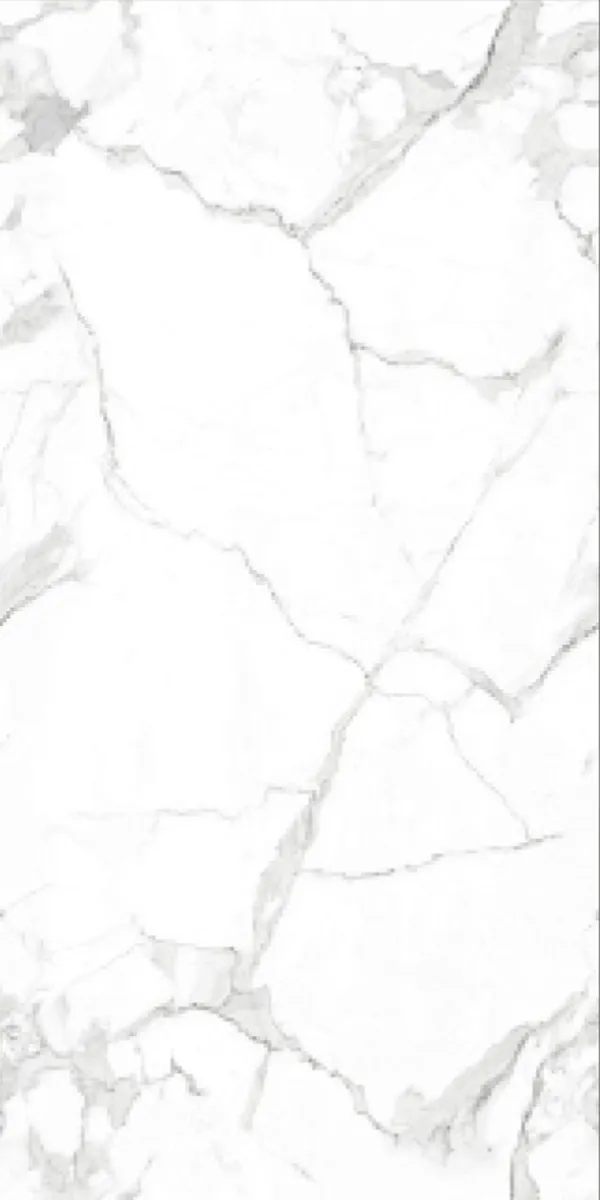 Glossy Finish Prizma Satvario  PGVT 600x1200mm