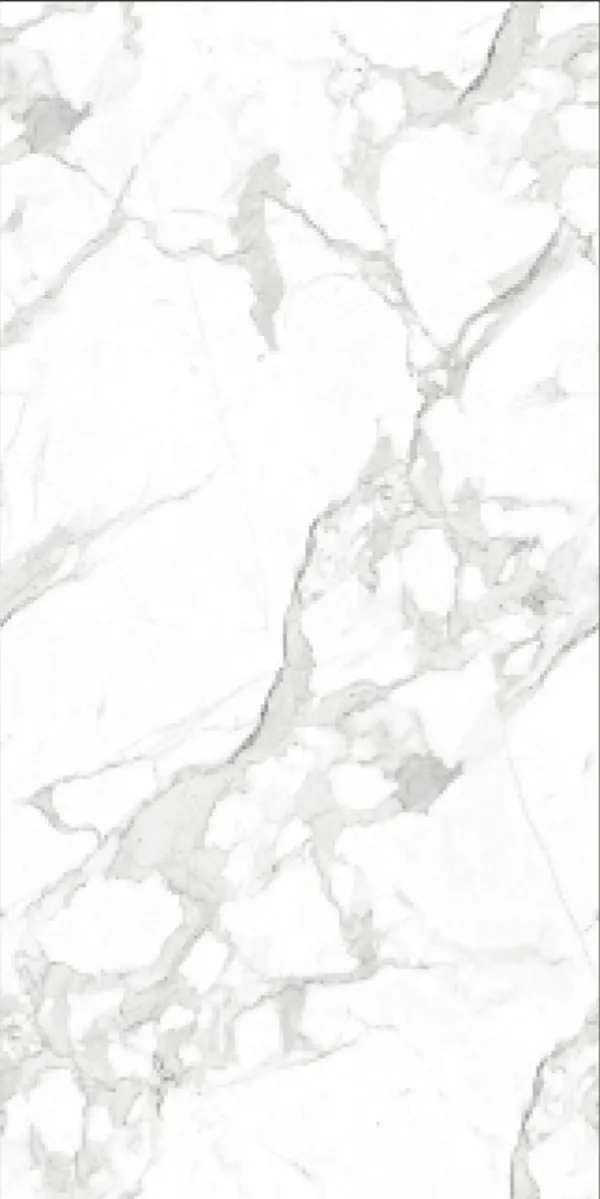 Glossy Finish Prizma Satvario  PGVT 600x1200mm