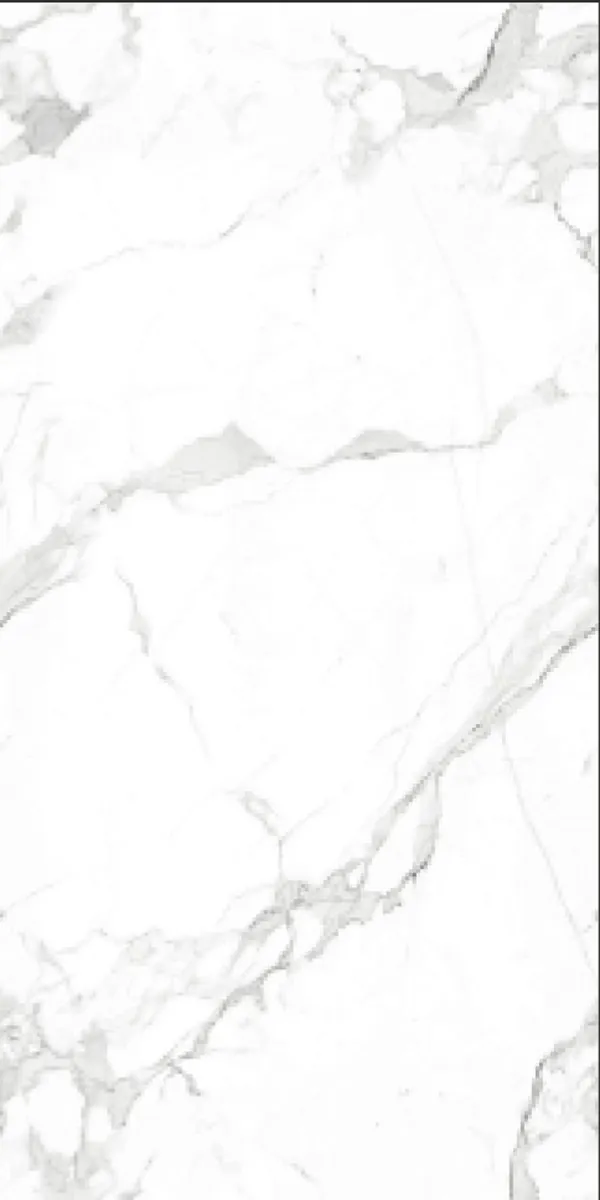 Glossy Finish Prizma Satvario  PGVT 600x1200mm