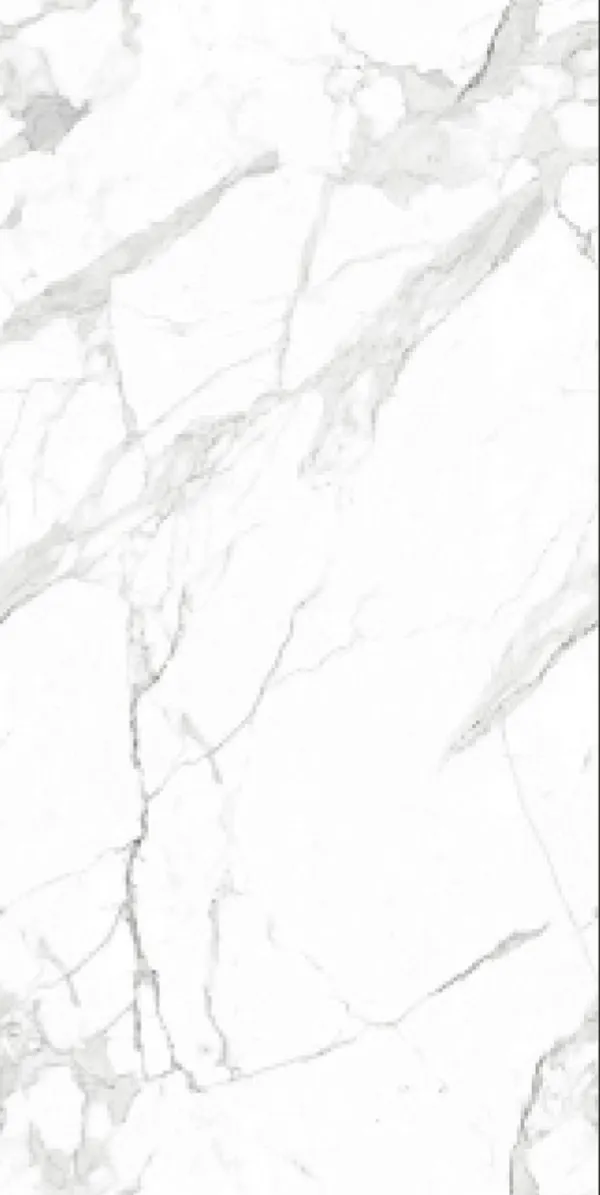 Glossy Finish Prizma Satvario  PGVT 600x1200mm