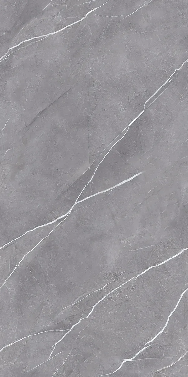 Glossy Finish PULPIS GREY PGVT 600x1200mm
