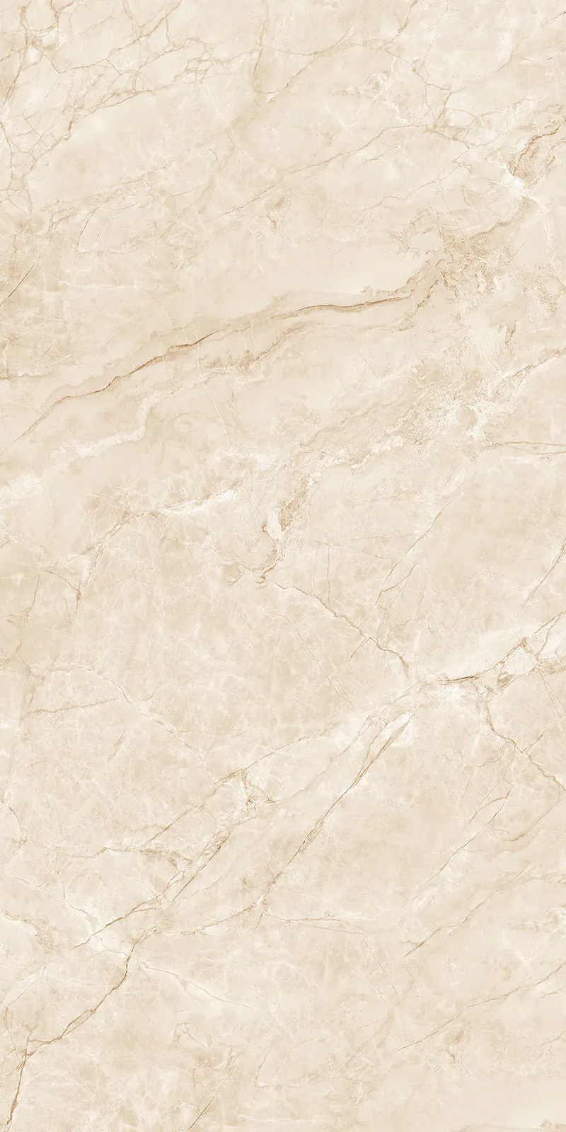 Glossy Finish Quartzite Beige (800  x 1600) PGVT 800x1600mm