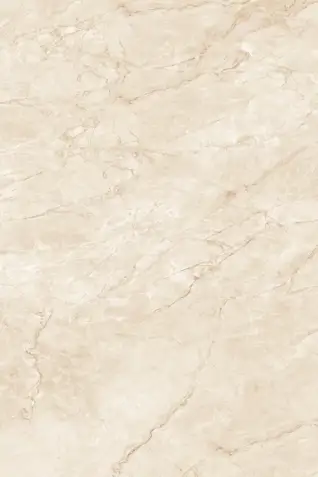 Glossy Finish Quartzite Beige  800x1200mm