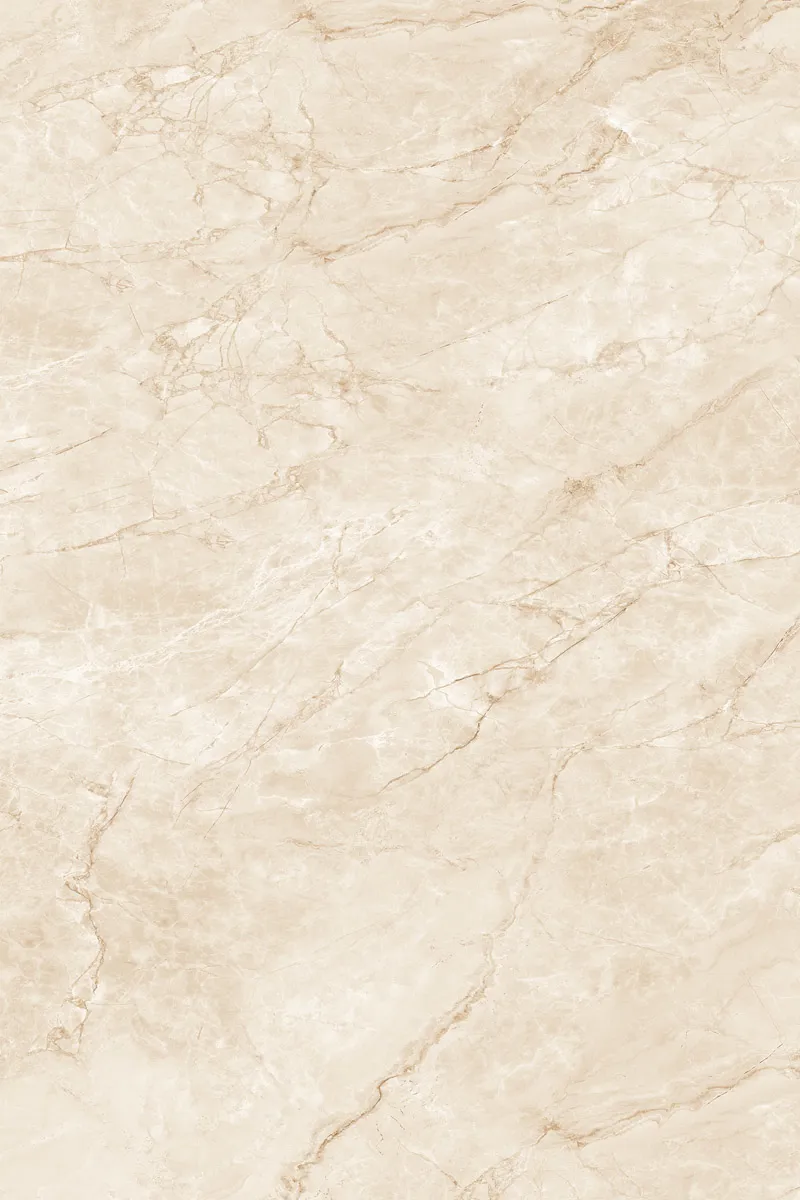 Glossy Finish Quartzite Beige  800x1200mm