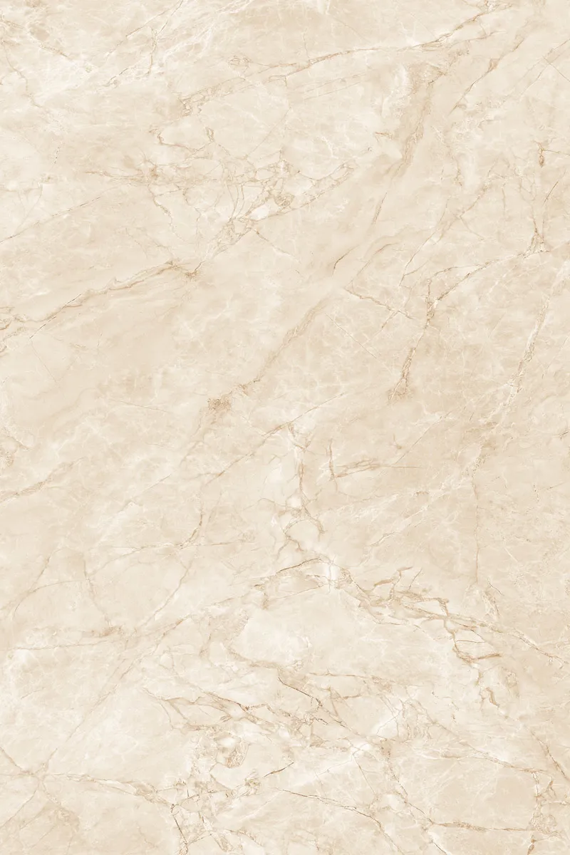 Glossy Finish Quartzite Beige  PGVT 800x1200mm