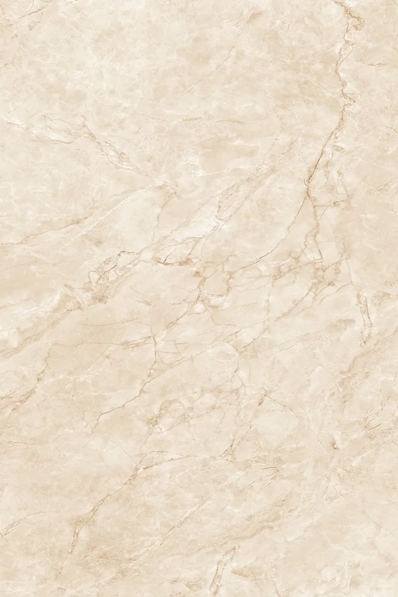 Glossy Finish Quartzite Beige  PGVT 800x1200mm
