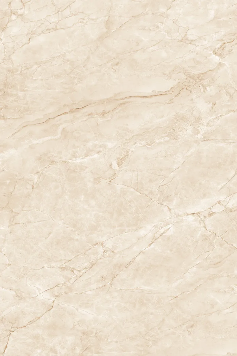 Glossy Finish Quartzite Beige  PGVT 800x1200mm