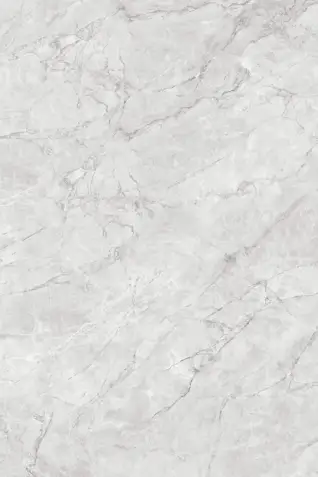 Glossy Finish Quartzite Light Grey  800x1200mm