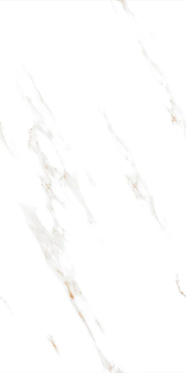 Glossy Finish Satvario Radial PGVT 600x1200mm