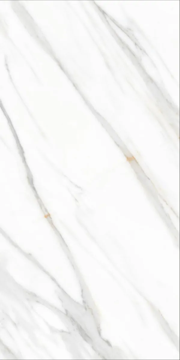 Glossy Finish Ranger White  PGVT 600x1200mm