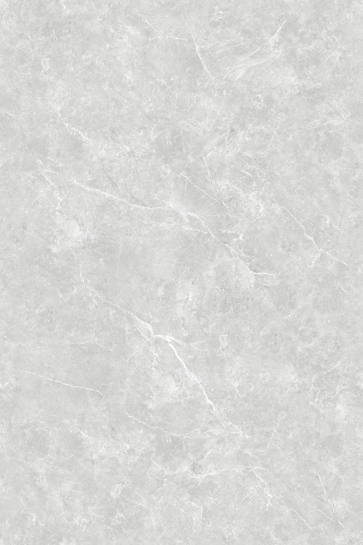Glossy Finish Redon Grey PGVT 1200x1800mm