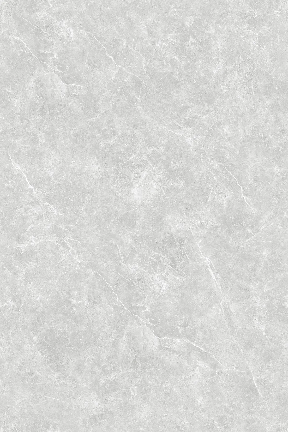 Glossy Finish Redon Grey PGVT 1200x1800mm