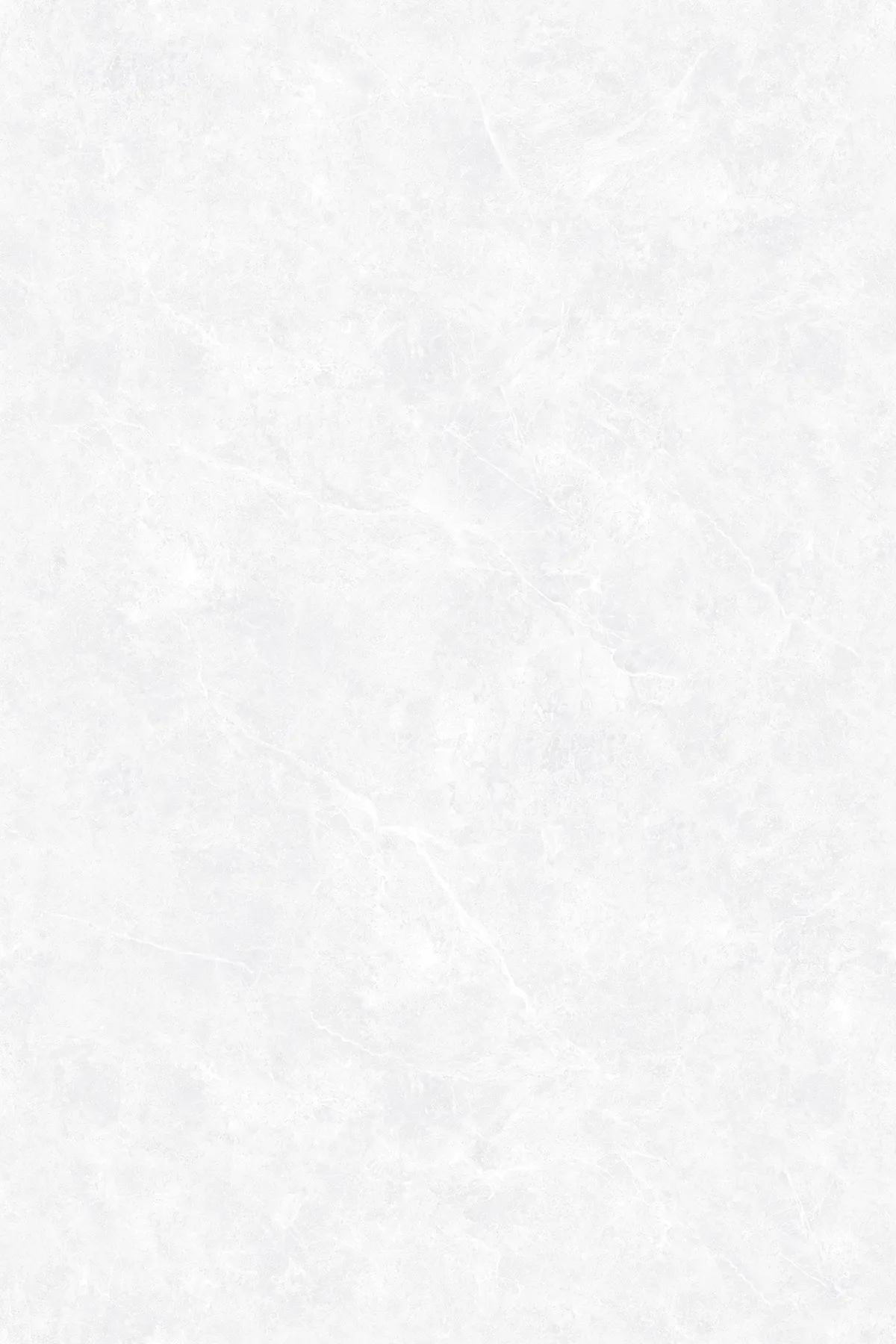 Redon Silver 1200x1800mm Glossy PGVT tile in a endless look