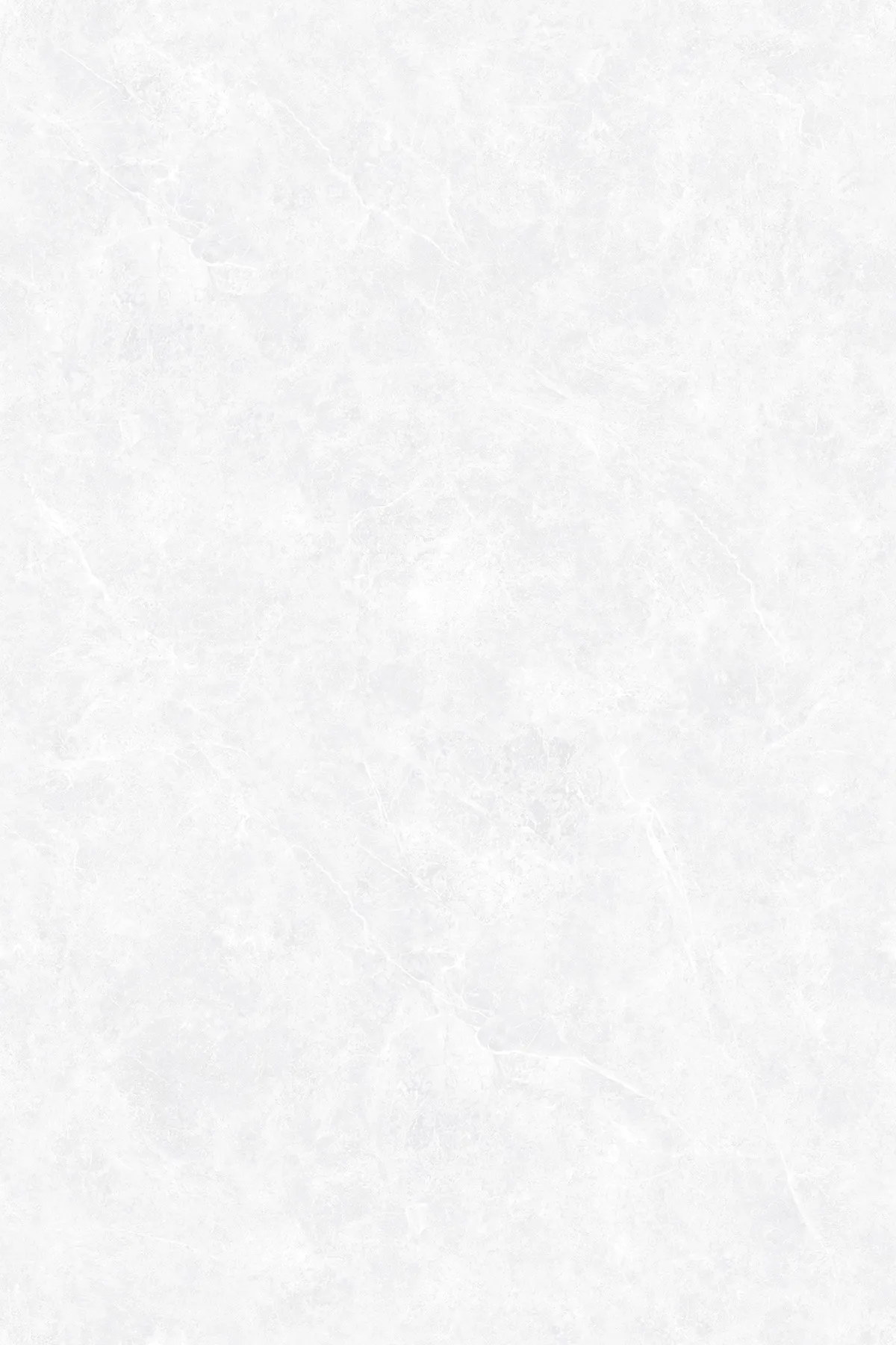 Redon Silver 1200x1800mm Glossy PGVT tile in a endless look