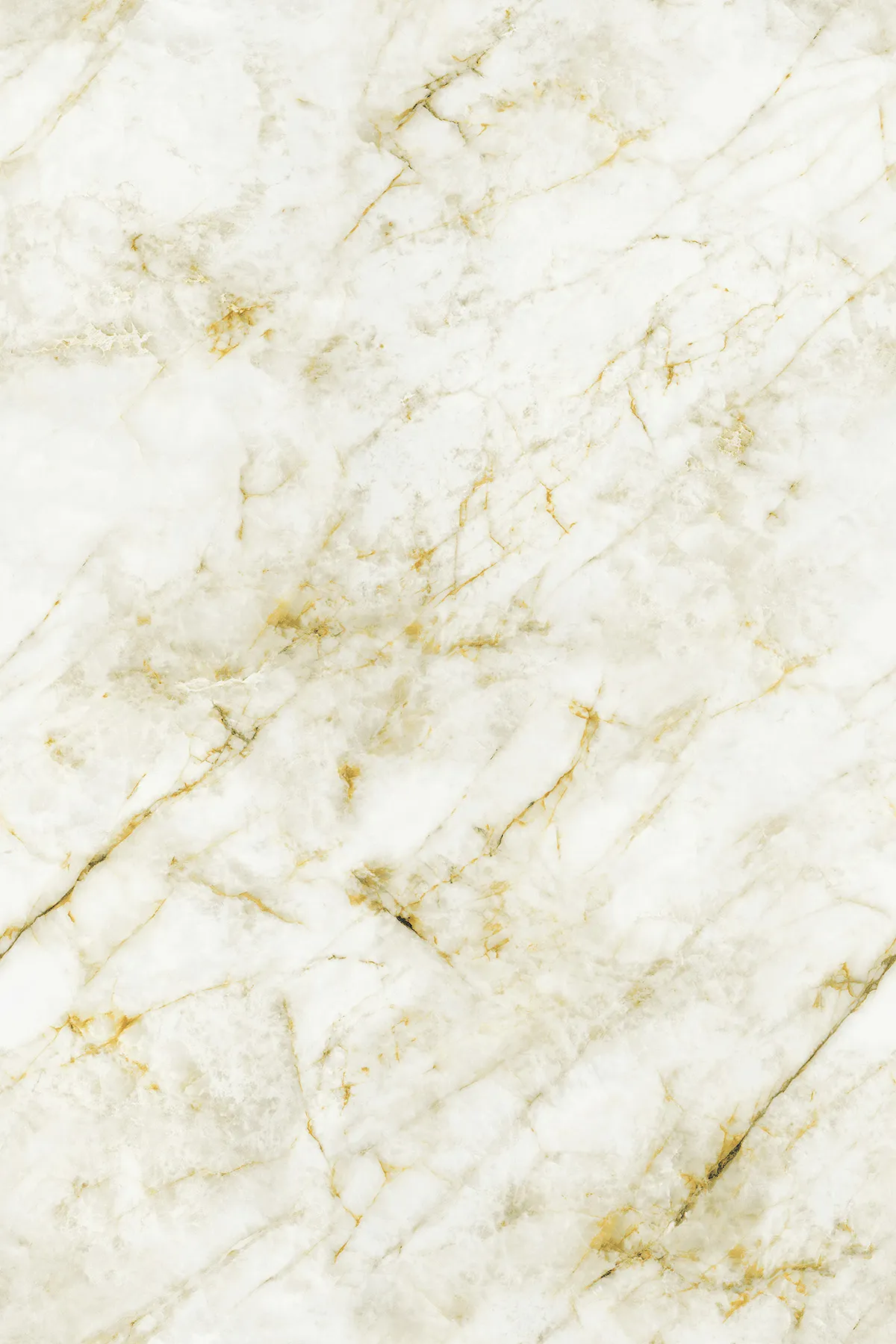 Glossy Finish RENO BEIGE PGVT 1200x1800mm