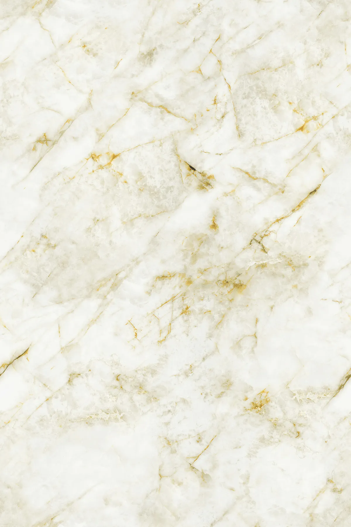 Glossy Finish RENO BEIGE PGVT 1200x1800mm
