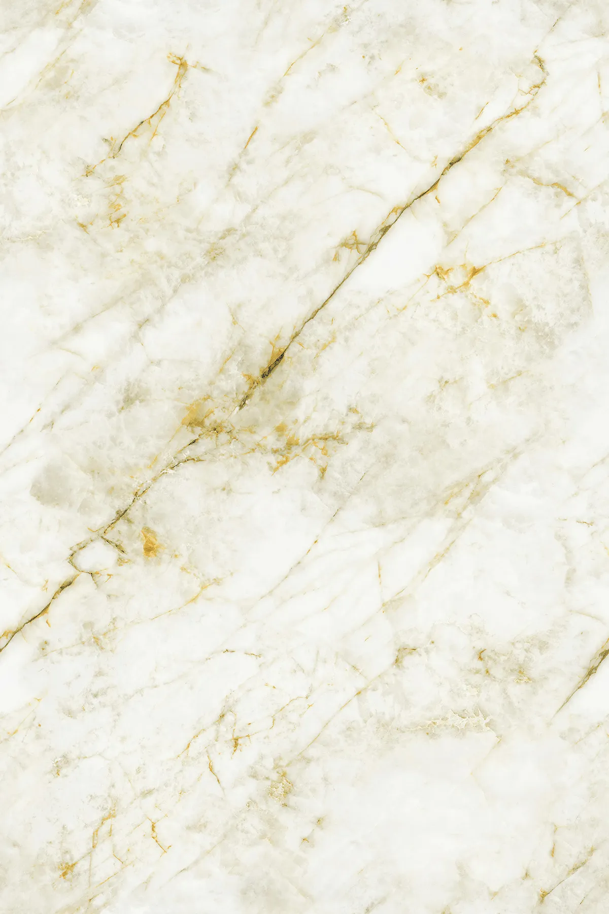 Glossy Finish RENO BEIGE PGVT 1200x1800mm