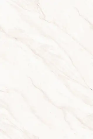 Glossy Finish Renoir Brown 1200x1800mm