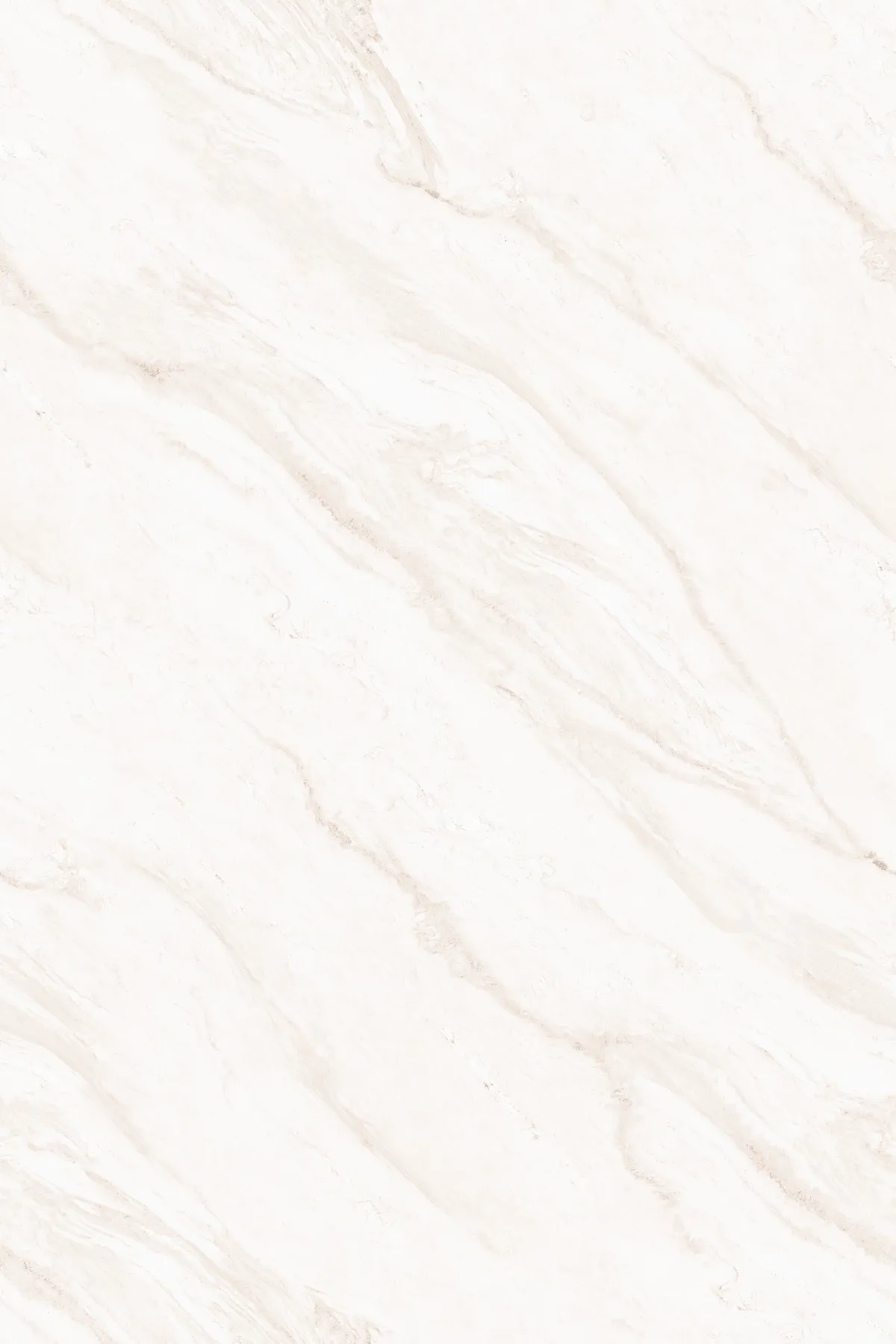 Glossy Finish Renoir Brown 1200x1800mm