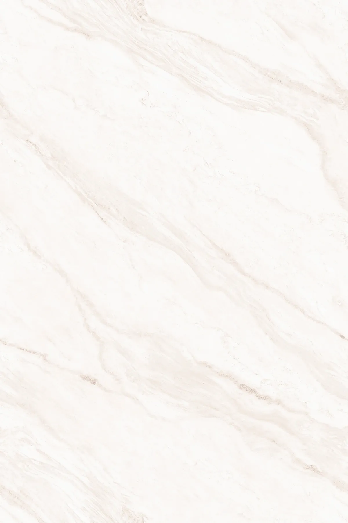 Glossy Finish Renoir Brown PGVT 1200x1800mm