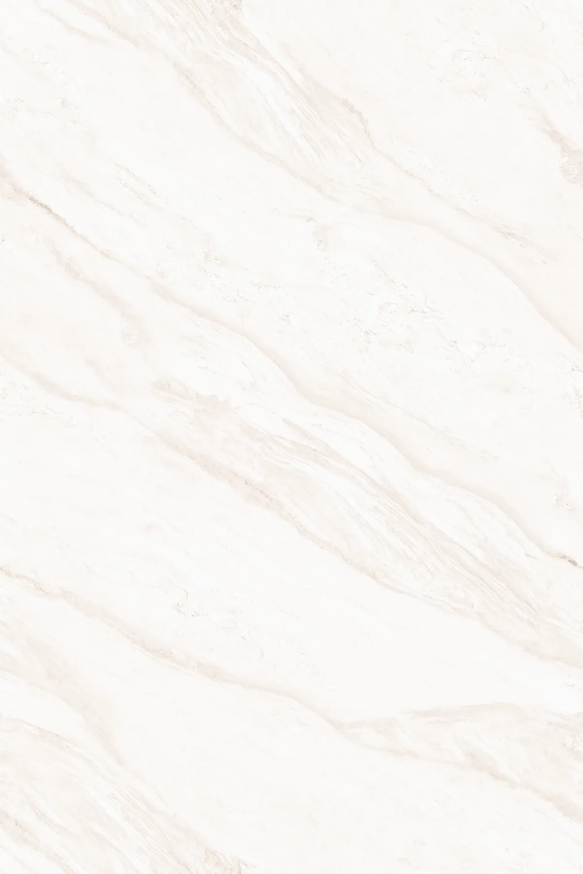 Glossy Finish Renoir Brown PGVT 1200x1800mm