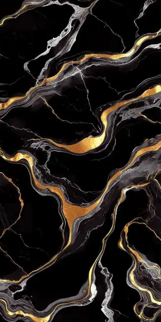 Super Highglossy Finish Reza gold 600x1200mm
