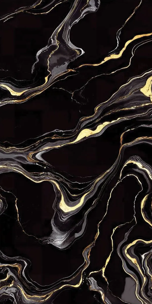 Super Highglossy Finish Reza gold PGVT 600x1200mm